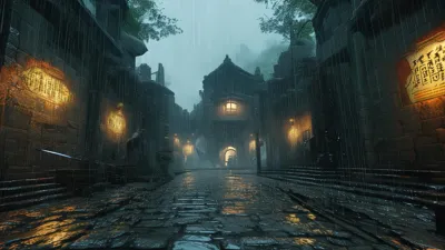 2025.9.4征服者与文明礼包码新曝光，福利满满